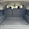 toyota fj-cruiser 2016 CFJ1710005 image 55