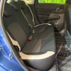 nissan note 2018 -NISSAN--Note DAA-HE12--HE12-154363---NISSAN--Note DAA-HE12--HE12-154363- image 11