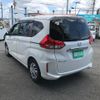 honda freed 2019 quick_quick_GB5_GB5-1113008 image 8