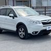 subaru forester 2014 -SUBARU--Forester DBA-SJ5--SJ5-033080---SUBARU--Forester DBA-SJ5--SJ5-033080- image 20