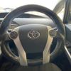 toyota prius 2015 quick_quick_ZVW30_ZVW30-1995841 image 17