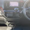 honda n-wgn 2017 -HONDA--N WGN DBA-JH1--JH1-2205978---HONDA--N WGN DBA-JH1--JH1-2205978- image 12
