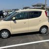 nissan moco 2006 -NISSAN--Moco DBA-MG22S--MG22S-119343---NISSAN--Moco DBA-MG22S--MG22S-119343- image 2