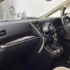 toyota alphard 2016 -TOYOTA--Alphard DBA-AGH30W--AGH30-0106198---TOYOTA--Alphard DBA-AGH30W--AGH30-0106198- image 7