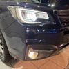 subaru forester 2016 -SUBARU--Forester DBA-SJ5--SJ5-095033---SUBARU--Forester DBA-SJ5--SJ5-095033- image 14