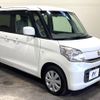 suzuki spacia 2015 -SUZUKI--Spacia DAA-MK42S--MK42S-126209---SUZUKI--Spacia DAA-MK42S--MK42S-126209- image 18