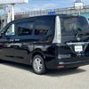 nissan serena 2014 -NISSAN--Serena DAA-HC26--HC26-105452---NISSAN--Serena DAA-HC26--HC26-105452- image 15