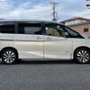 nissan serena 2018 -NISSAN--Serena DAA-GFC27--GFC27-086970---NISSAN--Serena DAA-GFC27--GFC27-086970- image 4