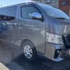 nissan caravan-van 2019 -NISSAN--Caravan Van CBF-VR2E26--VR2E26-117268---NISSAN--Caravan Van CBF-VR2E26--VR2E26-117268- image 7