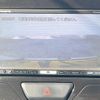 daihatsu tanto 2015 quick_quick_LA600S_LA600S-0244081 image 5