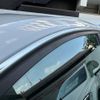 audi a3 2018 CFJ1607238 image 7