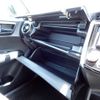 toyota corolla-fielder 2017 -TOYOTA--Corolla Fielder DAA-NKE165G--NKE165-7155834---TOYOTA--Corolla Fielder DAA-NKE165G--NKE165-7155834- image 16