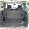 daihatsu move 2021 -DAIHATSU--Move 5BA-LA150S--LA150S-2096975---DAIHATSU--Move 5BA-LA150S--LA150S-2096975- image 4