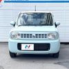 suzuki alto-lapin 2009 -SUZUKI--Alto Lapin DBA-HE22S--HE22S-123033---SUZUKI--Alto Lapin DBA-HE22S--HE22S-123033- image 12