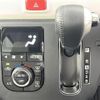 daihatsu mira-tocot 2019 -DAIHATSU--Mira Tocot DBA-LA550S--LA550S-0019284---DAIHATSU--Mira Tocot DBA-LA550S--LA550S-0019284- image 10