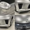 honda freed 2013 -HONDA--Freed DAA-GP3--GP3-5100091---HONDA--Freed DAA-GP3--GP3-5100091- image 27