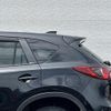 mazda cx-5 2014 -MAZDA--CX-5 LDA-KE2AW--KE2AW-128145---MAZDA--CX-5 LDA-KE2AW--KE2AW-128145- image 27