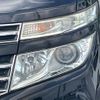 nissan elgrand 2012 CFJ1703204 image 17