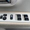 suzuki alto-lapin 2018 -SUZUKI--Alto Lapin DBA-HE33S--HE33S-201079---SUZUKI--Alto Lapin DBA-HE33S--HE33S-201079- image 23