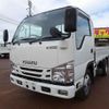 isuzu elf-truck 2018 GOO_NET_EXCHANGE_1230336A30230828W003 image 1