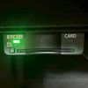 audi q8 2019 CFJ1575253 image 10