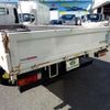 mitsubishi-fuso canter 2017 -MITSUBISHI--Canter TPG-FEB50--FEB50-554926---MITSUBISHI--Canter TPG-FEB50--FEB50-554926- image 23