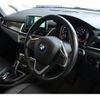 bmw 2-series 2019 CFJ1822695 image 18