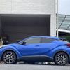 toyota c-hr 2020 -TOYOTA--C-HR 3BA-NGX10--NGX10-2017914---TOYOTA--C-HR 3BA-NGX10--NGX10-2017914- image 23