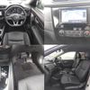 nissan x-trail 2020 quick_quick_DBA-NT32_NT32-320902 image 8