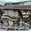 toyota vitz 2014 -TOYOTA--Vitz DBA-KSP130--KSP130-2120217---TOYOTA--Vitz DBA-KSP130--KSP130-2120217- image 19