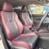 subaru levorg 2023 -SUBARU--Levorg 4BA-VN5--VN5-055301---SUBARU--Levorg 4BA-VN5--VN5-055301- image 9