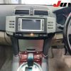 toyota mark-x 2004 CFJ1783533 image 8