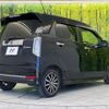 honda n-wgn 2016 CFJ1574303 image 18