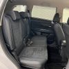 mitsubishi outlander-phev 2017 -MITSUBISHI--Outlander PHEV DLA-GG2W--GG2W-0401194---MITSUBISHI--Outlander PHEV DLA-GG2W--GG2W-0401194- image 9