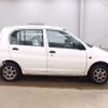 mitsubishi minica 2007 -MITSUBISHI 【八戸 580さ6519】--Minica H47A-1200602---MITSUBISHI 【八戸 580さ6519】--Minica H47A-1200602- image 4