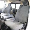 toyota hiace-van 2017 GOO_JP_700030304130241018002 image 60