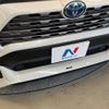 toyota rav4 2019 CFJ1791512 image 2