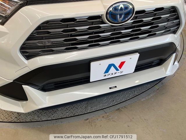 toyota rav4 2019 CFJ1791512 image 2