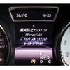 mercedes-benz gla-class 2015 CFJ9457272 image 19