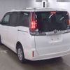 toyota noah 2017 -TOYOTA--Noah DBA-ZRR85G--ZRR85G-0090573---TOYOTA--Noah DBA-ZRR85G--ZRR85G-0090573- image 4