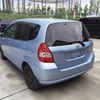honda fit 2001 17003B image 2