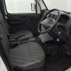 suzuki carry-truck 2010 -SUZUKI--Carry Truck EBD-DA63T--DA63T-697201---SUZUKI--Carry Truck EBD-DA63T--DA63T-697201- image 3