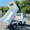 suzuki carry-truck 2019 quick_quick_EBD-DA16T_DA16T-464649 image 9