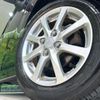 daihatsu move 2016 CFJ1717432 image 13