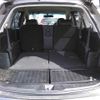 honda stream 2014 -HONDA--Stream RN8-3201051---HONDA--Stream RN8-3201051- image 11