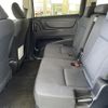 toyota sienta 2016 -TOYOTA--Sienta DBA-NSP170G--NSP170-7024160---TOYOTA--Sienta DBA-NSP170G--NSP170-7024160- image 14