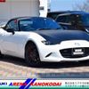mazda roadster 2022 quick_quick_5BA-ND5RC_ND5RC-652579 image 1