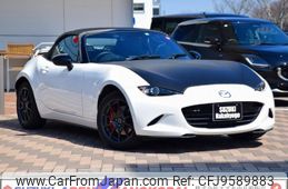 mazda roadster 2022 quick_quick_5BA-ND5RC_ND5RC-652579