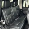chrysler jeep-wrangler 2014 CFJ1034705 image 18