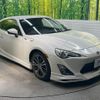 toyota 86 2012 CFJ1764876 image 16